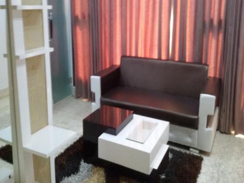 ניו דלהי Hotel Royal International מראה חיצוני תמונה