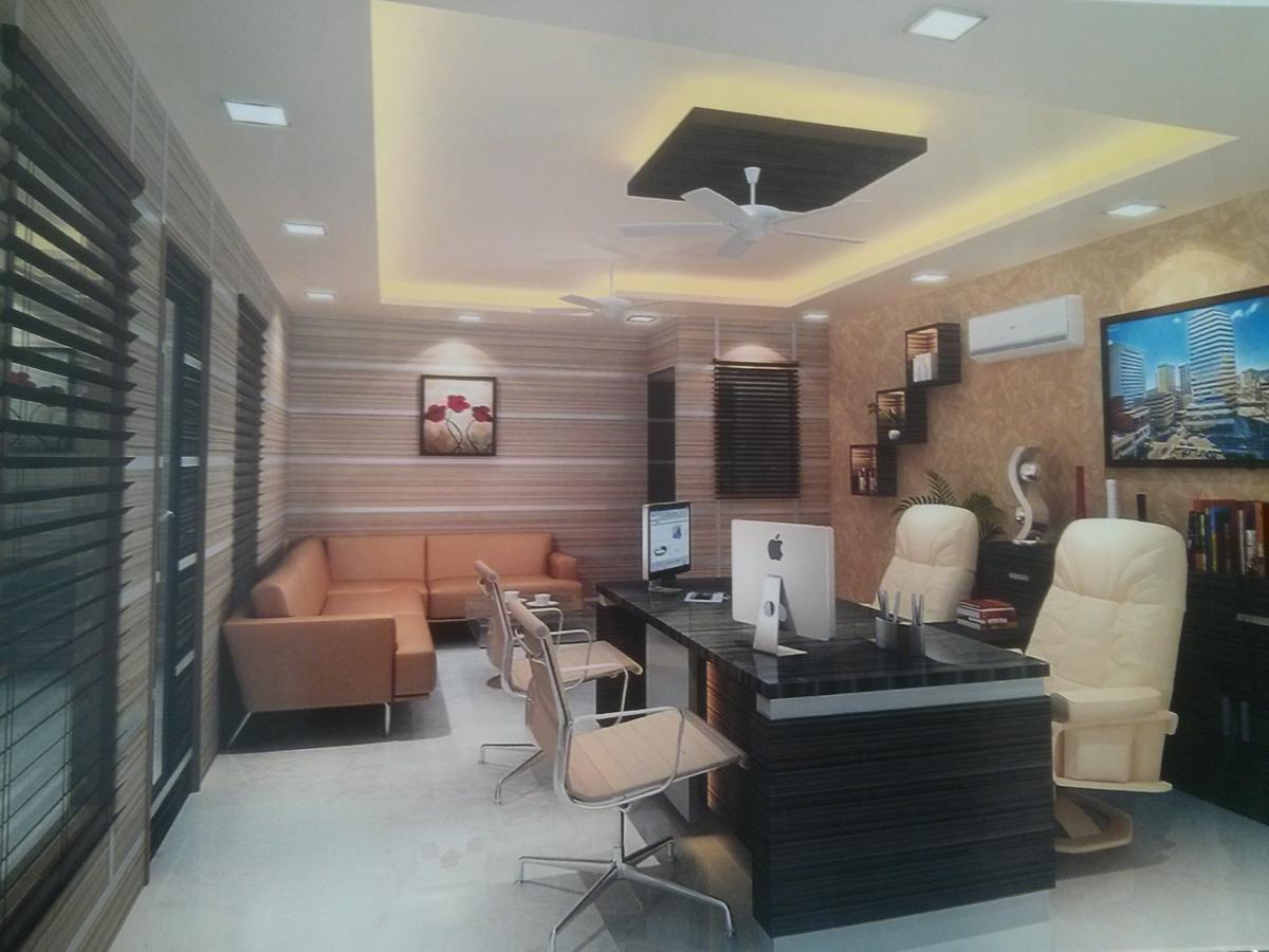 ניו דלהי Hotel Royal International מראה חיצוני תמונה